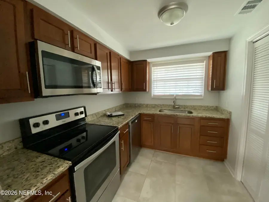 9252 San Jose Boulevard #4002, Jacksonville, FL 32257 - #2