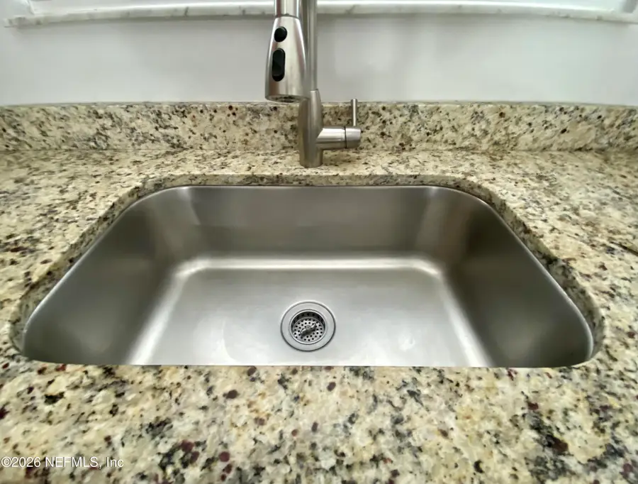 9252 San Jose Boulevard #4002, Jacksonville, FL 32257 - #3