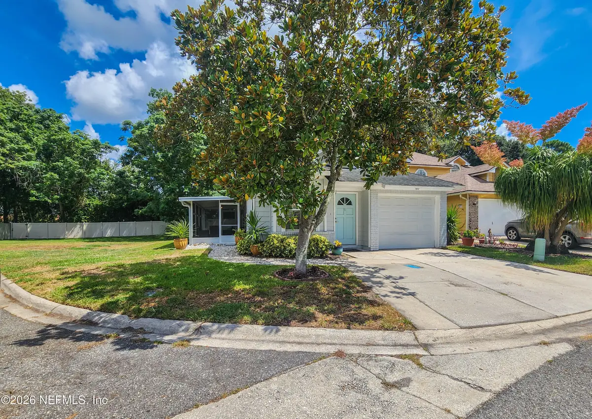 167 Solano Cay Circle, Ponte Vedra Beach, FL 32082 - #1