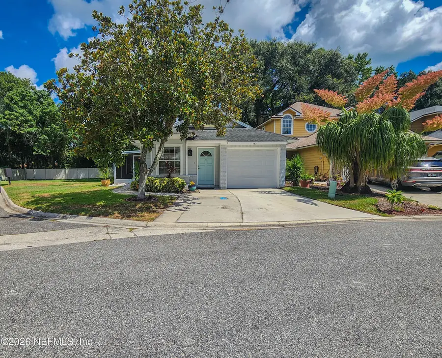 167 Solano Cay Circle, Ponte Vedra Beach, FL 32082 - #3