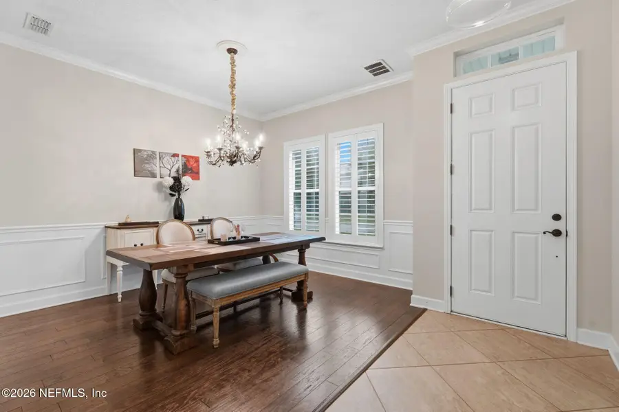 1629 Fenton Avenue, Saint Johns, FL 32259 - #3