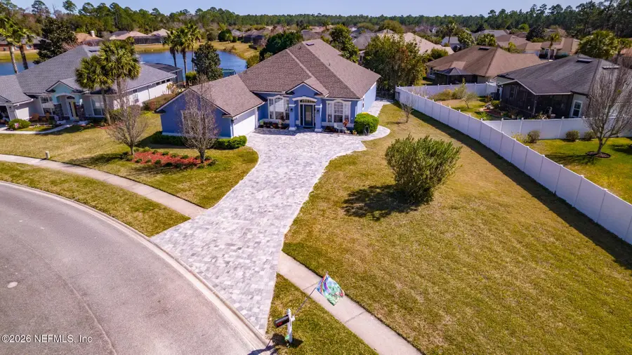 33059 Sunny Parke Circle, Fernandina Beach, FL 32034 - #2