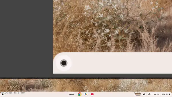 1352 Mount Herman Street, Jacksonville, FL 32209