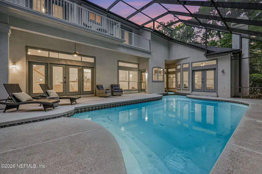 1611 Pebble Beach Boulevard, Green Cove Springs, FL 32043 - #3