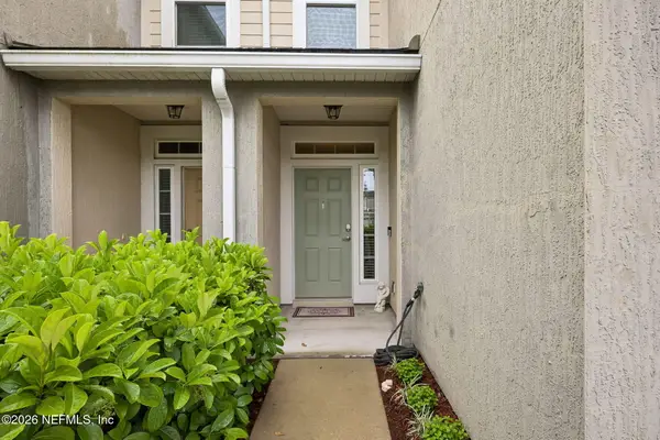 219 Richmond Drive, St. Johns, FL 32259