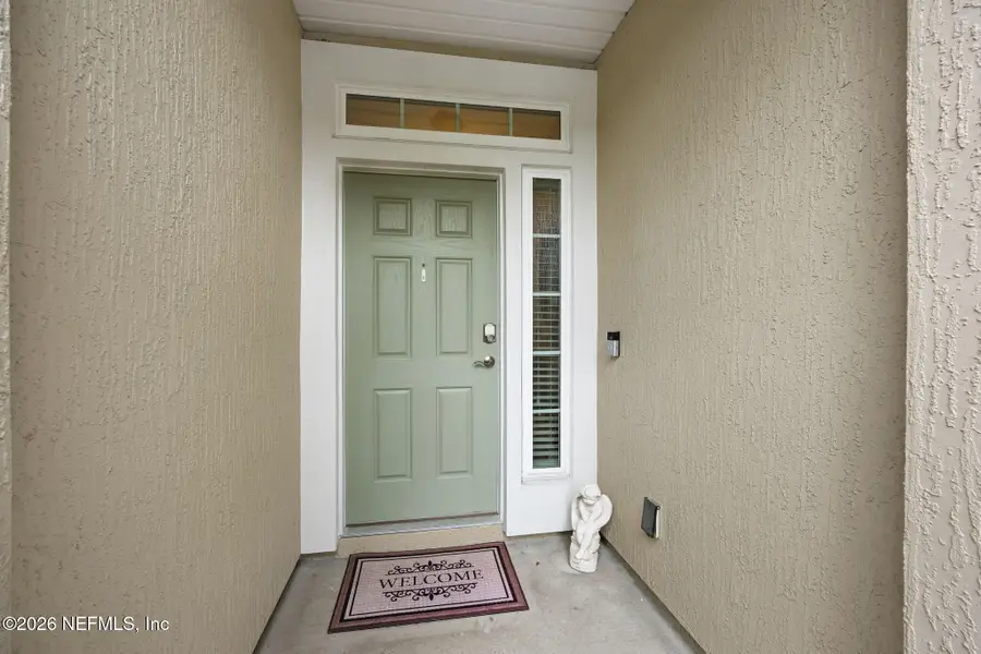 219 Richmond Drive, Saint Johns, FL 32259 - #2