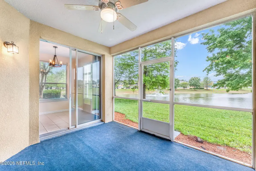 6724 White Blossom Circle #35B, Jacksonville, FL 32258 - #2