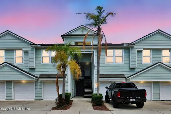 7047 Deer Lodge Circle #102, Jacksonville, FL 32256