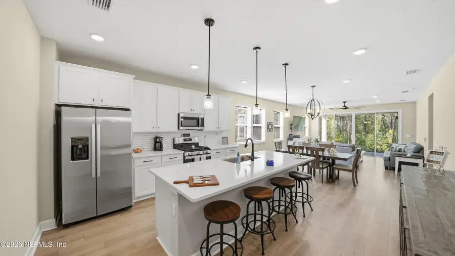 75565 Blackbird Drive, Yulee, FL 32097 - #2