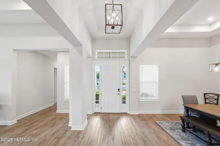 165 High Brush Court, Saint Johns, FL 32259 - #3