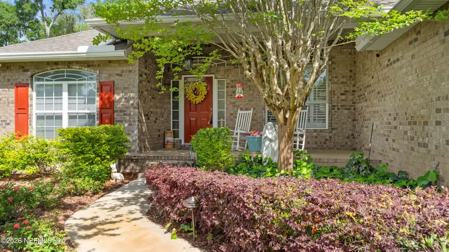 151 NW Heritage Drive, Lake City, FL 32055 - #2