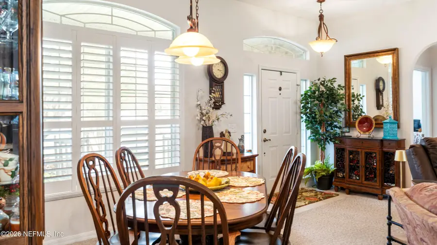 151 NW Heritage Drive, Lake City, FL 32055 - #3