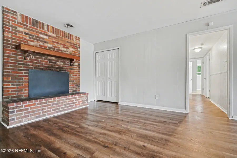 6889 Tom Thumb Drive, Jacksonville, FL 32210 - #2