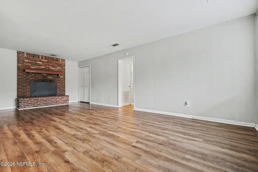 6889 Tom Thumb Drive, Jacksonville, FL 32210 - #3