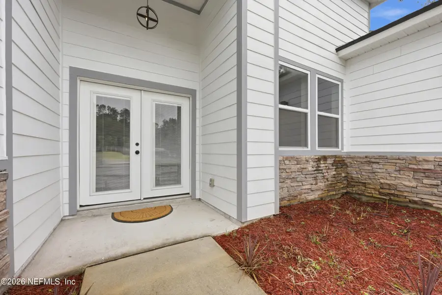 11230 Saddle Crest Way, Jacksonville, FL 32219 - #3