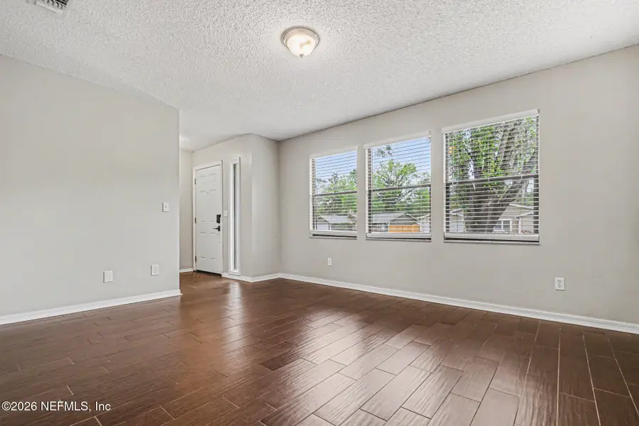 6266 Bahama Court, Fleming Island, FL 32003 - #3