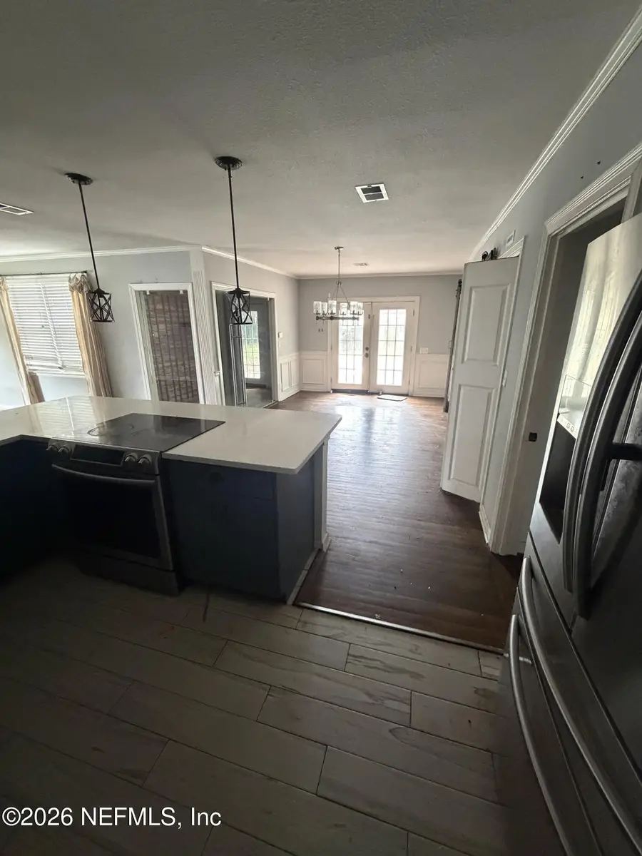 3216 Randall Street, Jacksonville, FL 32205 - #3