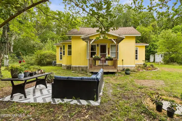 95478 Plum Loop, Fernandina Beach, FL 32034