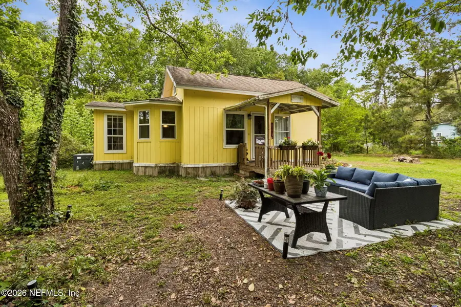 95478 Plum Loop, Fernandina Beach, FL 32034 - #2