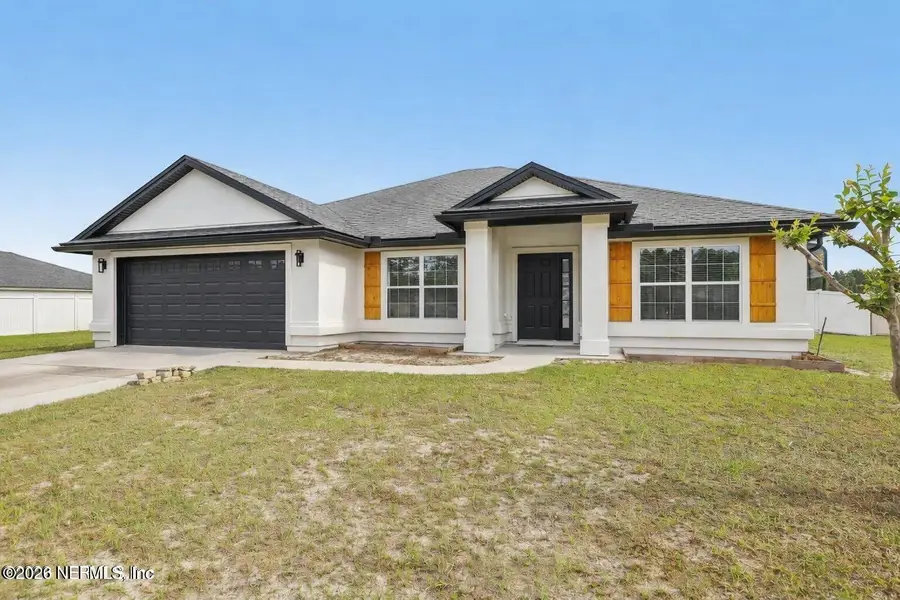 30283 Trophy Trail, Bryceville, FL 32009 - #2