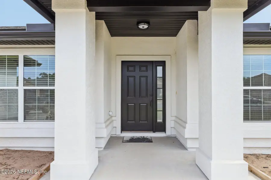 30283 Trophy Trail, Bryceville, FL 32009 - #3