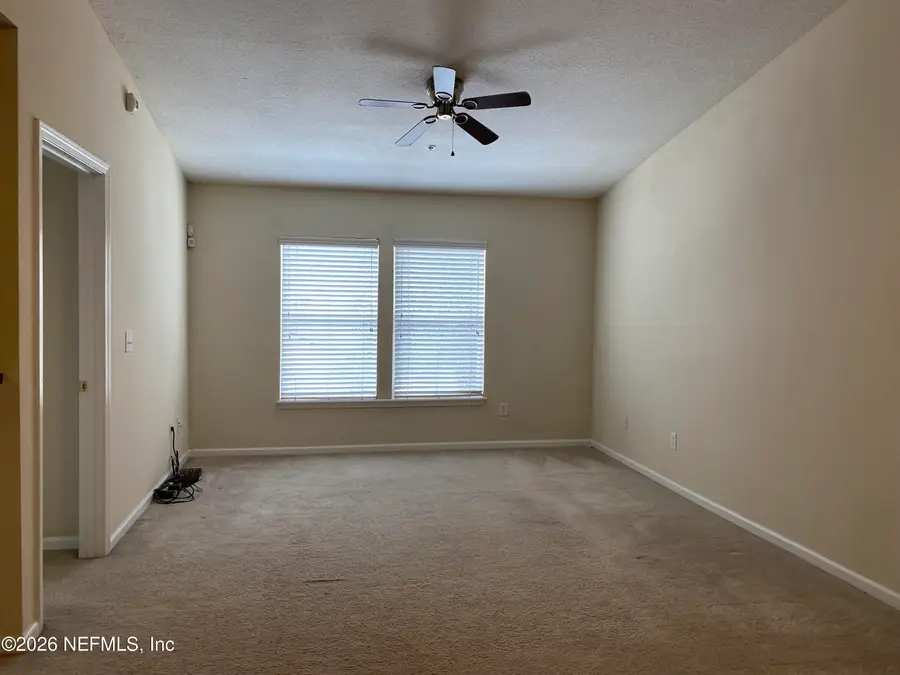7064 Deer Lodge Circle #107, Jacksonville, FL 32256 - #2