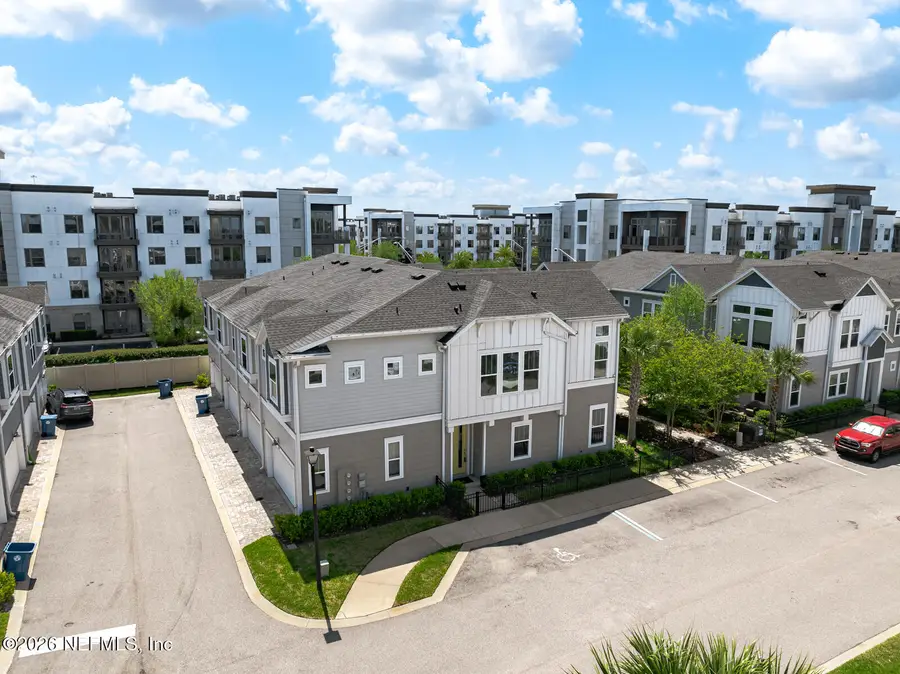 7440 Loggerhead Court, Jacksonville, FL 32256 - #2