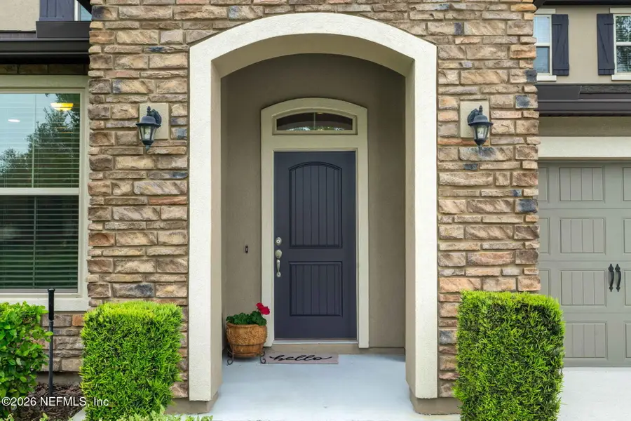 36 Delano Street, Saint Johns, FL 32259 - #3