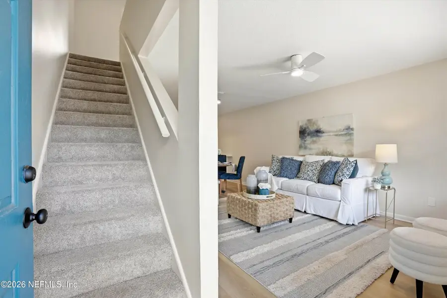 3 Ponte Vedra Court #B, Ponte Vedra Beach, FL 32082 - #3