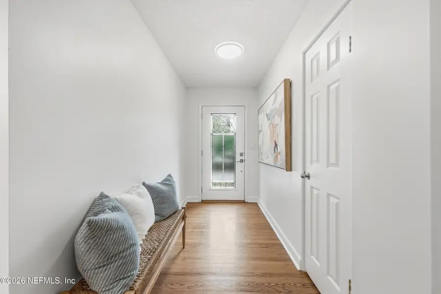 1524 Shirl Lane, Jacksonville, FL 32207 - #3