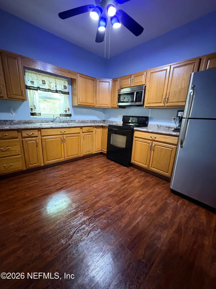 6044 Sabre Drive, Jacksonville, FL 32244 - #3