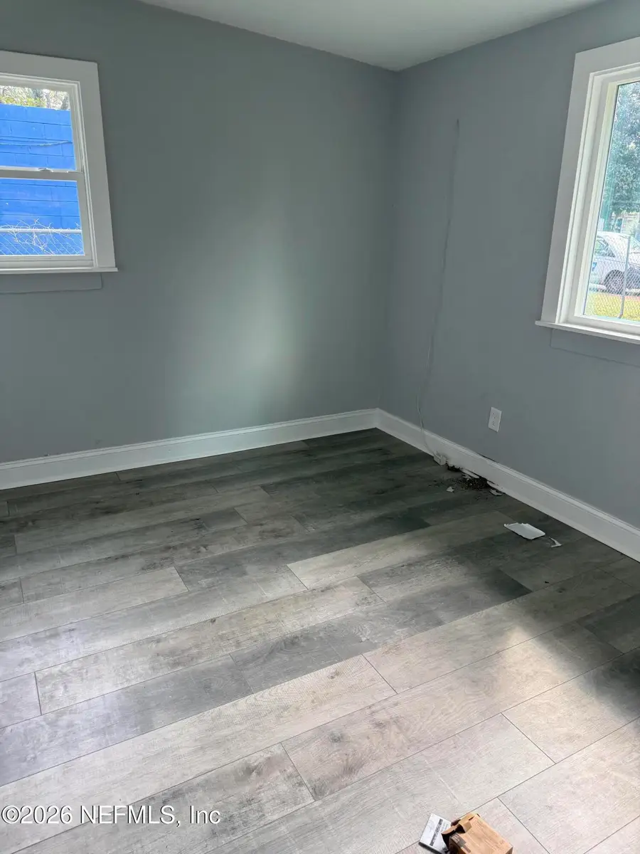 3421 Ardisia Road, Jacksonville, FL 32209 - #3