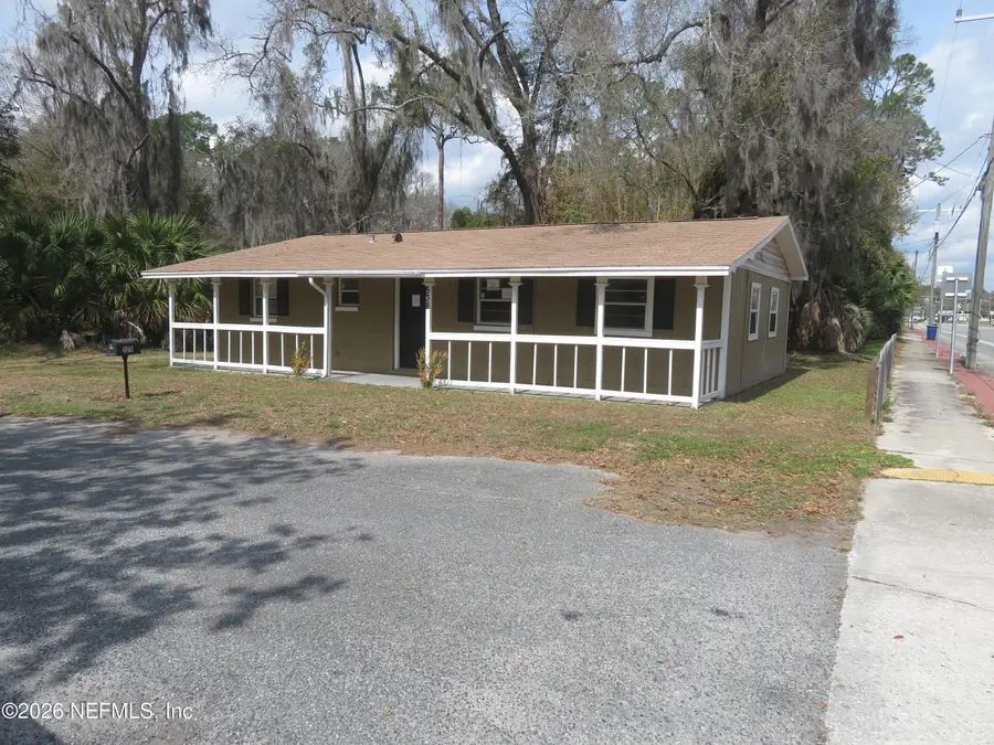 538 Boykins Lane, Baldwin, FL 32234 - #3