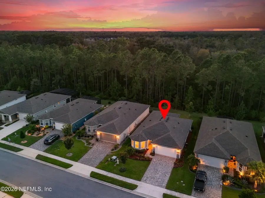 83 Woodgate Drive, Ponte Vedra, FL 32081 - #2