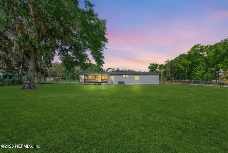 100 Pickerel Avenue, Satsuma, FL 32189 - #2