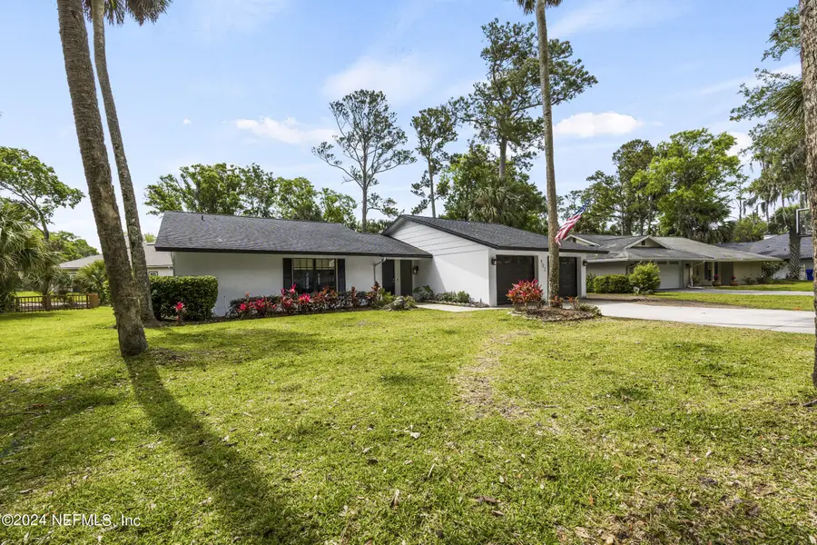 102 Nina Court, Ponte Vedra Beach, FL 32082 - #2