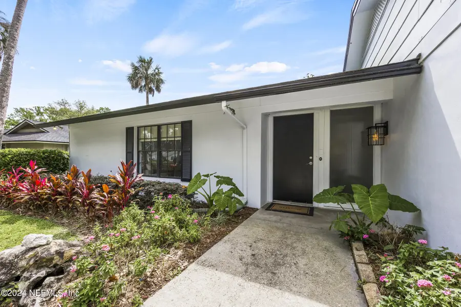 102 Nina Court, Ponte Vedra Beach, FL 32082 - #3