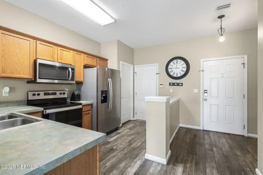 1527 Biscayne Bay Drive, Jacksonville, FL 32218 - #2