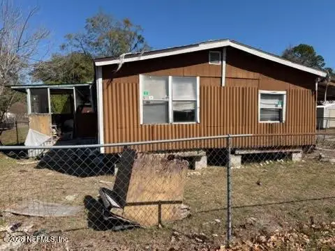 5525 Valdura Avenue, Jacksonville, FL 32244 - #1