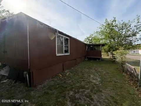 5525 Valdura Avenue, Jacksonville, FL 32244 - #2