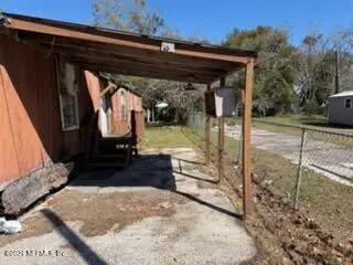 5525 Valdura Avenue, Jacksonville, FL 32244 - #3