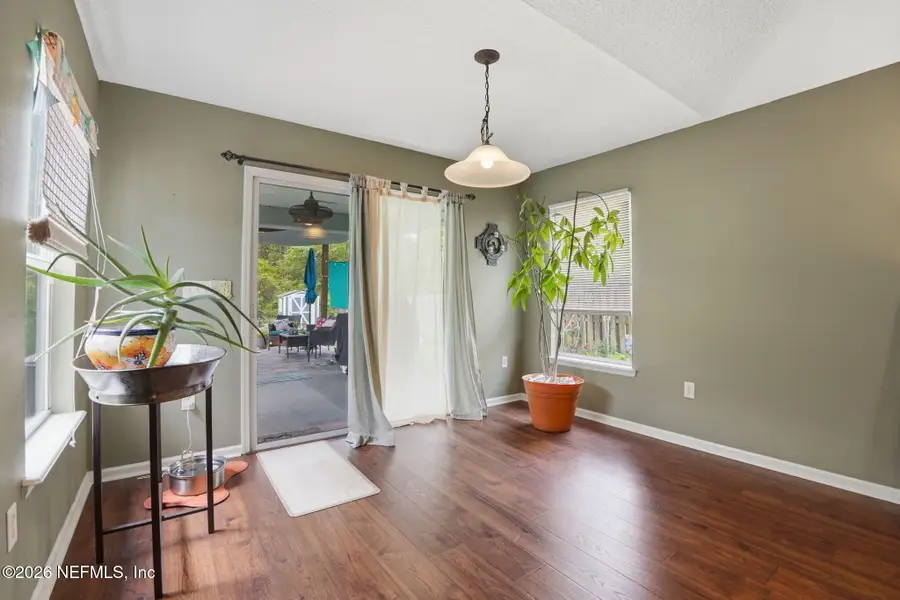 75047 Ravenwood Drive, Yulee, FL 32097 - #3