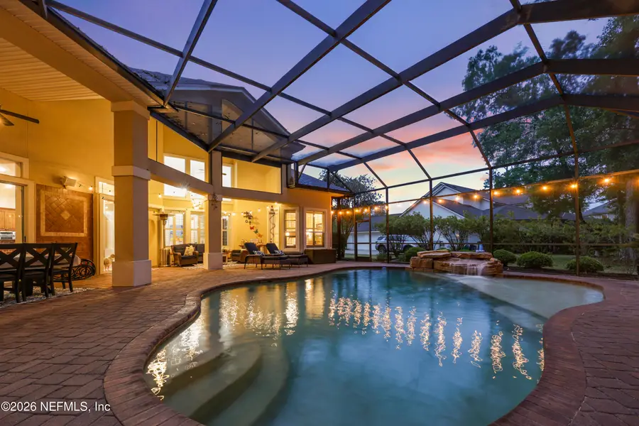 2659 Country Side Drive, Fleming Island, FL 32003 - #2