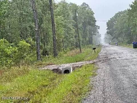 10230 Nikolich Avenue, Hastings, FL 32145 - #2