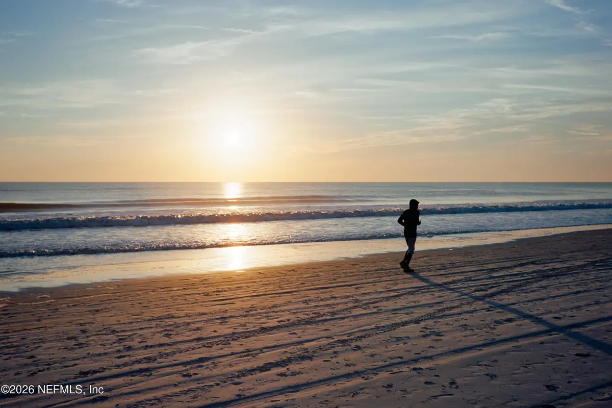 1901 1st N Street #1103, Jacksonville Beach, FL 32250 - #1