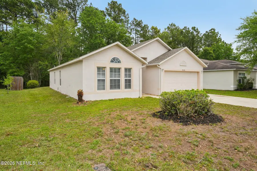9135 Shindler Crossing Drive, Jacksonville, FL 32222 - #3