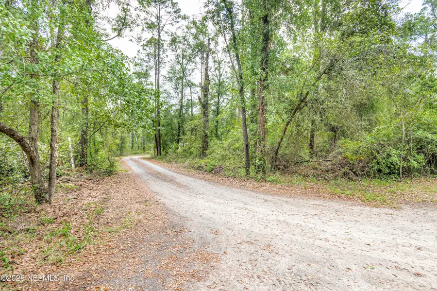 10543 Oak Hill Road, Glen Saint Mary, FL 32040 - #3