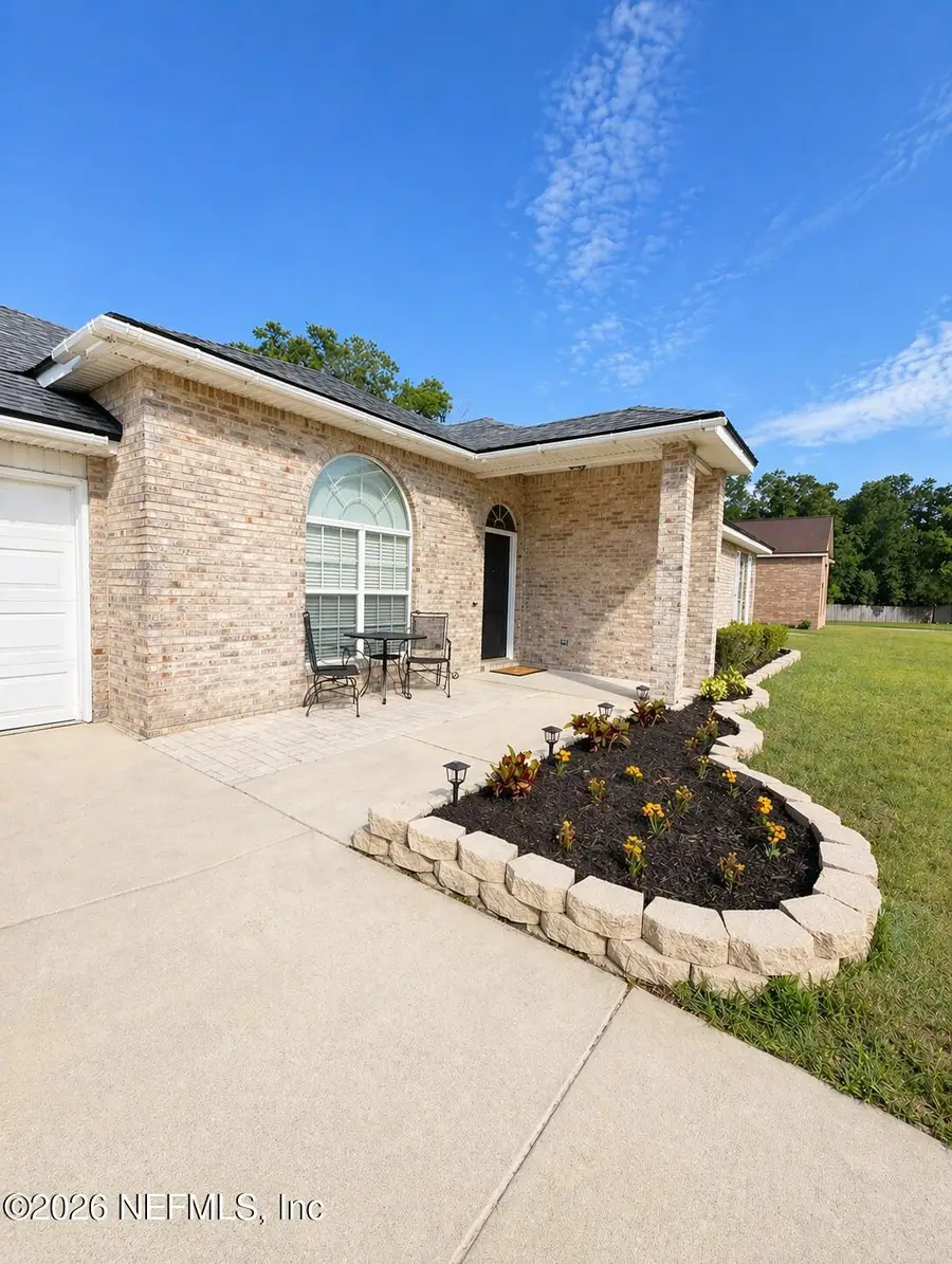 3109 Groveland Drive, Orange Park, FL 32065 - #3