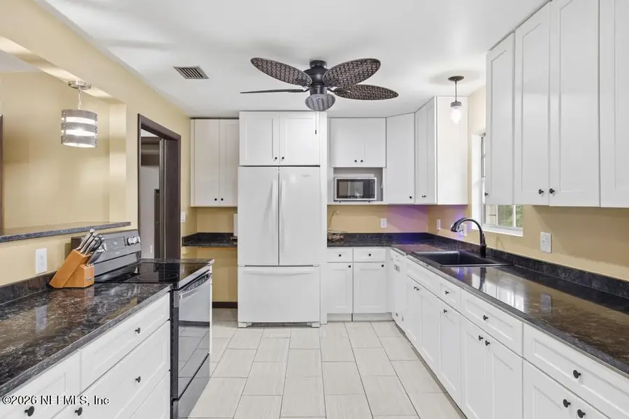 2319 Mills Road, Jacksonville, FL 32216 - #3