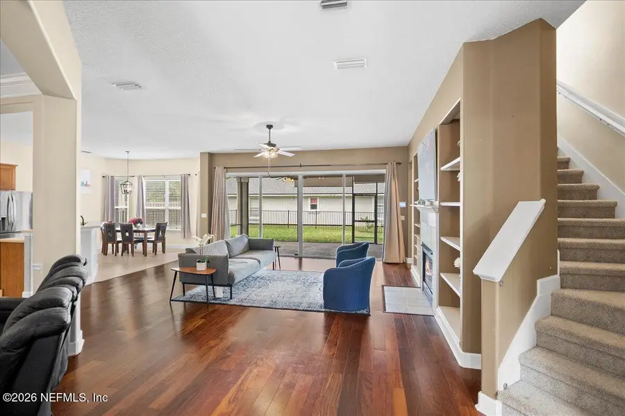 2470 Country Side Drive, Fleming Island, FL 32003 - #3